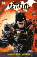 BATMANDETECTIVECOMICSPAPERBACK9SOFTCOVER_Softcover_877