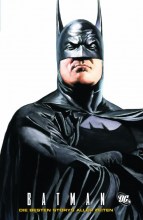 BATMANDIEBESTENSTORYSALLERZEITEN_503