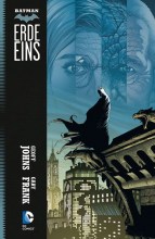 BATMANERDEEINS2_Softcover_518