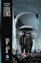 BATMANERDEEINS_295