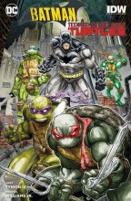 BATMANTEENAGEMUTANTNINJATURTLES_Softcover_377