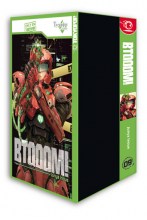 BTOOOM-band-09-leerbox