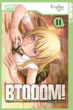BTOOOM-band-11