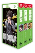 BTOOOM-box-01