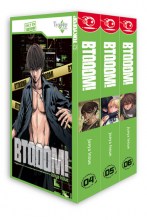 BTOOOM-box-02