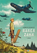 Baerenzahn_01