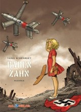 Baerenzahn_02