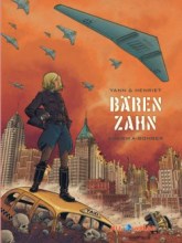 Baerenzahn_04