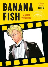 Banana-Fish-Ultimative-Edition-3-Cover