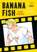 Banana-Fish-Ultimative-Edition-7-Cover-DBANA007