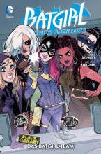 Batgirl_34