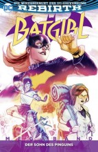 Batgirl_Megaband_01