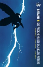 Batman_die_Rückkehr_des_dunklen_Ritters_PB