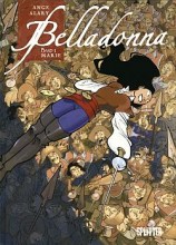 Belladonna_015