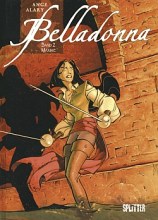 Belladonna_029