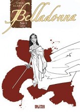 Belladonna_034