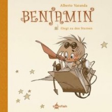 Benjamin_02