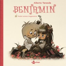 Benjamin_03