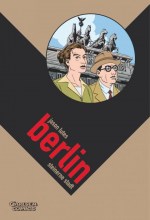 Berlin_01