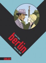 Berlin_02