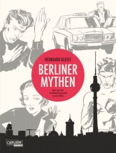 Berliner_Mythen