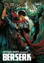 Berserk-5
