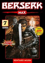 Berserk-Max-Band-07
