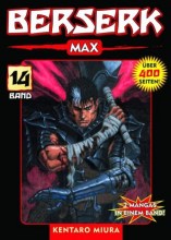 Berserk-Max-Band-14