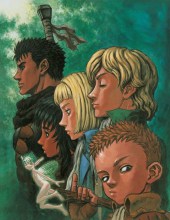 Berserk-ultimative-edition-12
