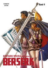 BerserkUlt4