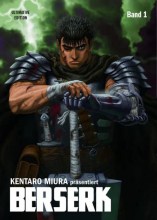BerserkUltimative1
