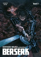 BerserkUltimative2