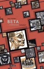 Beta