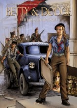 Betty_und_Dodge_05
