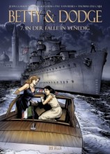 Betty_und_Dodge_07
