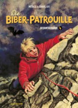 Biber_Patrouille_GA4