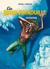 Biber_Patrouille_GA5