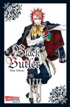 Black_Butler_07