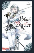 Black_Butler_11