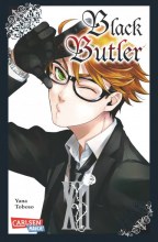 Black_Butler_12