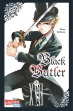 Black_Butler_17