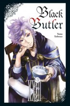 Black_Butler_23
