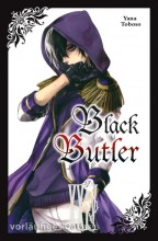 Black_Butler_24