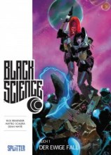 Black_Science_01