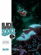 Black_Science_04