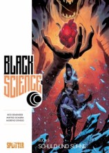 Black_Science_05