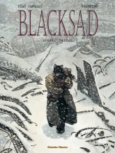 Blacksad_02