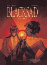Blacksad_03
