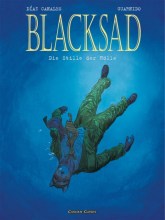 Blacksad_04