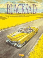 Blacksad_05